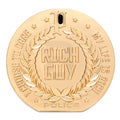 Police Rich Guy EDT M 50 ml