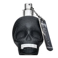 Police To Be Hyperverse EDT M 40 ml