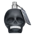 Police To Be Hyperverse EDT M 75 ml
