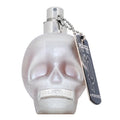 Police To Be Hyperverse EDP W 40 ml