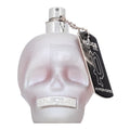 Police To Be Hyperverse EDP W 75 ml