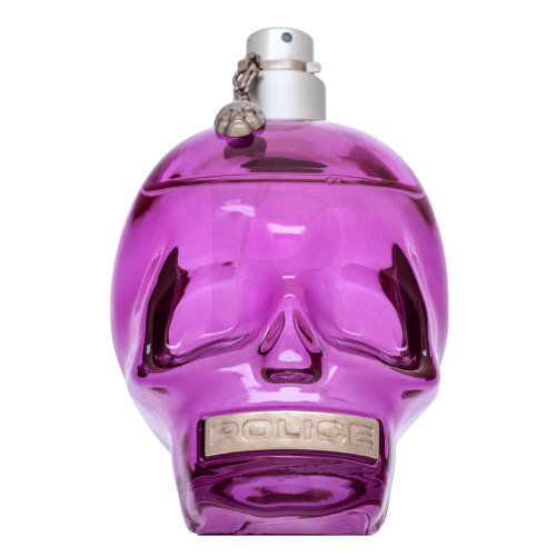 Police To Be Woman EDP W 200 ml