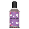 Emanuel Ungaro Heavenly Petals EDT W 50 ml