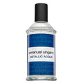 Emanuel Ungaro Metallic Acqua EDT M 50 ml