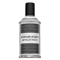 Emanuel Ungaro Metallic Night EDT M 50 ml