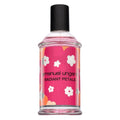 Emanuel Ungaro Radiant Petals EDT W 50 ml