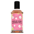 Emanuel Ungaro Sunkissed Petals EDT W 50 ml