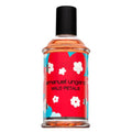 Emanuel Ungaro Wild Petals EDT W 50 ml