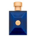 Versace Pour Homme Dylan Blue ASW M 100 ml