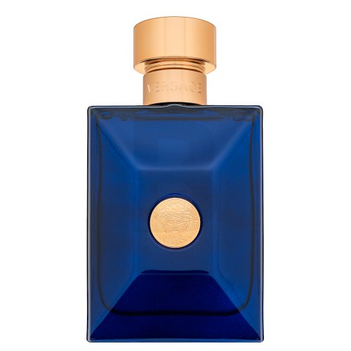 Versace Pour Homme Dylan Blue ASW M 100 ml