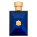 Versace Pour Homme Dylan Blue DSP M 100 ml