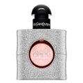 Yves Saint Laurent Black Opium Glitter EDP W 30 ml