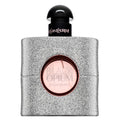Yves Saint Laurent Black Opium Glitter EDP W 50 ml