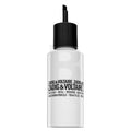 Zadig &amp; Voltaire This is Her! EDP W 150 ml Refill