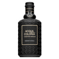 4711 Acqua Colonia Collection Absolue Midnight Sandal EDP U 100 ml