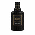 4711 Acqua Colonia Collection Absolue Orchid Vanilla EDP U 100 ml