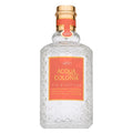 4711 Acqua Colonia Fig &amp; Vetiver EDC U 100 ml