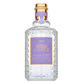 4711 Acqua Colonia Freesia &amp; Musk EDC U 100 ml