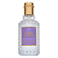 4711 Acqua Colonia Freesia &amp; Musk EDC U 50 ml