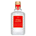 4711 Acqua Colonia Lychee &amp; White Mint EDC U 100 ml
