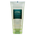 4711 Acqua Colonia Yuzu &amp; Cedarwood SWG U 200 ml