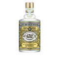 4711 Floral Collection Daisy EDC U 100 ml