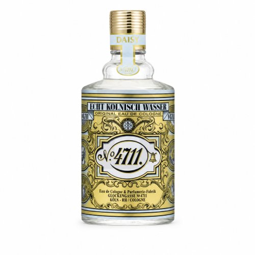 4711 Floral Collection Daisy EDC U 100 ml