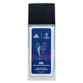 Adidas UEFA Champions League Goal DSP M 75 ml