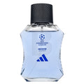 Adidas UEFA Champions League Pro Player EDT M 50 ml