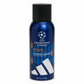 Adidas UEFA Champions League Pro Player 48H DSR M 150 ml