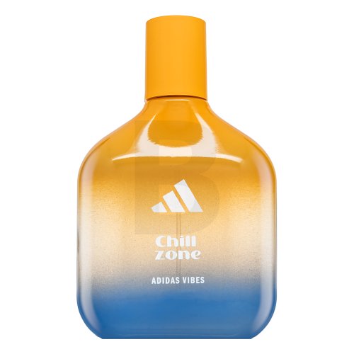 Adidas Vibes Chill Zone EDP U 100 ml