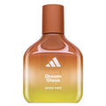 Adidas Vibes Dream Glaze EDP U 50 ml
