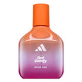 Adidas Vibes Get Comfy EDP U 50 ml