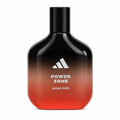 Adidas Vibes Power Zone EDP U 100 ml