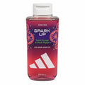 Adidas Vibes Spark Up SWG U 400 ml