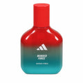 Adidas Vibes Wonder Force EDP U 50 ml