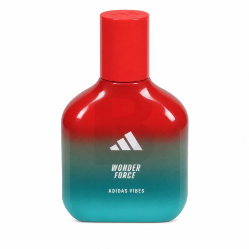 Adidas Vibes Wonder Force EDP U 50 ml