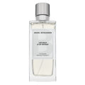 Angel Schlesser Intimate White Flowers EDT U 100 ml