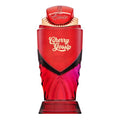 Emir Cherry Gossip EDP U 100 ml