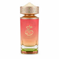 Paris Corner Khair Peach Delulu EDP U 100 ml