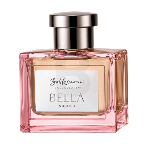 Baldessarini Bella Absolu EDP W 30 ml