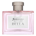 Baldessarini Bella EDP W 90 ml