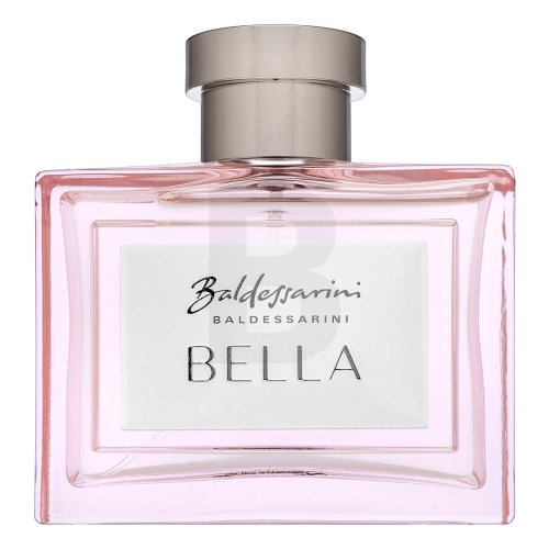 Baldessarini Bella EDP W 90 ml