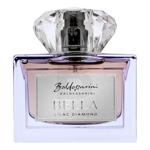 Baldessarini Bella Lilac Diamond EDP W 30 ml