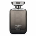 Bentley Become EDP M 100 ml