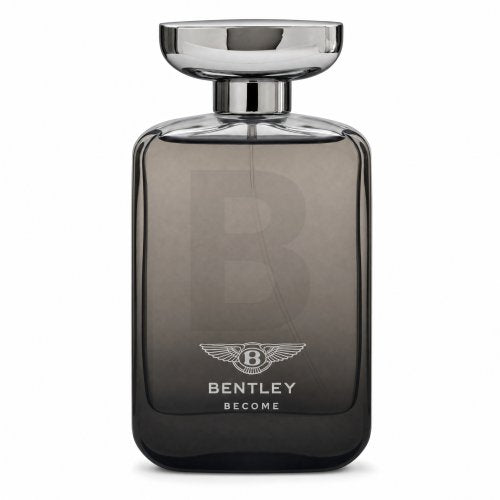 Bentley Become EDP M 100 ml