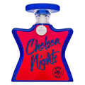 Bond No. 9 Chelsea Nights Swarovski Edition EDP U 100 ml