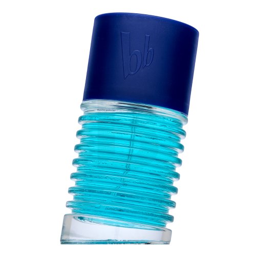 Bruno Banani BB Energy EDP M 50 ml