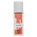 Bruno Banani Magnetic Woman DSP W 75 ml