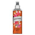 Bruno Banani Sweet Fantasy Rose &amp; Popcorn BOR W 250 ml